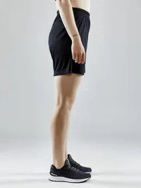 1910182-999000_Progress 2.0 Shorts W_Closeup2.jpg